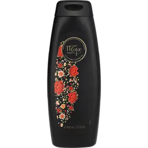 Maja By Myrurgia Shower Gel For Women