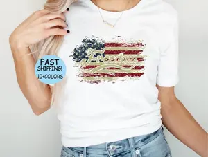 America 250 Freedom Shirt – Patriotic 1776–2026 Tee, Independence Day Outfit