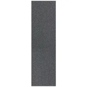 MOB Skateboard Grip Tape
