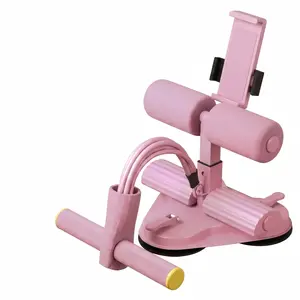 Aesthetic Heart-Shaped Movement Board | Portable Home Lifestyle & Balance Accessory