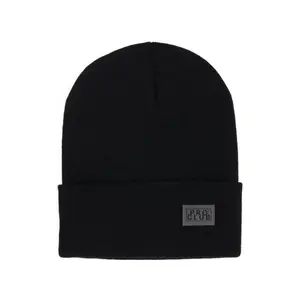 Pro Club Cuffed Beenie