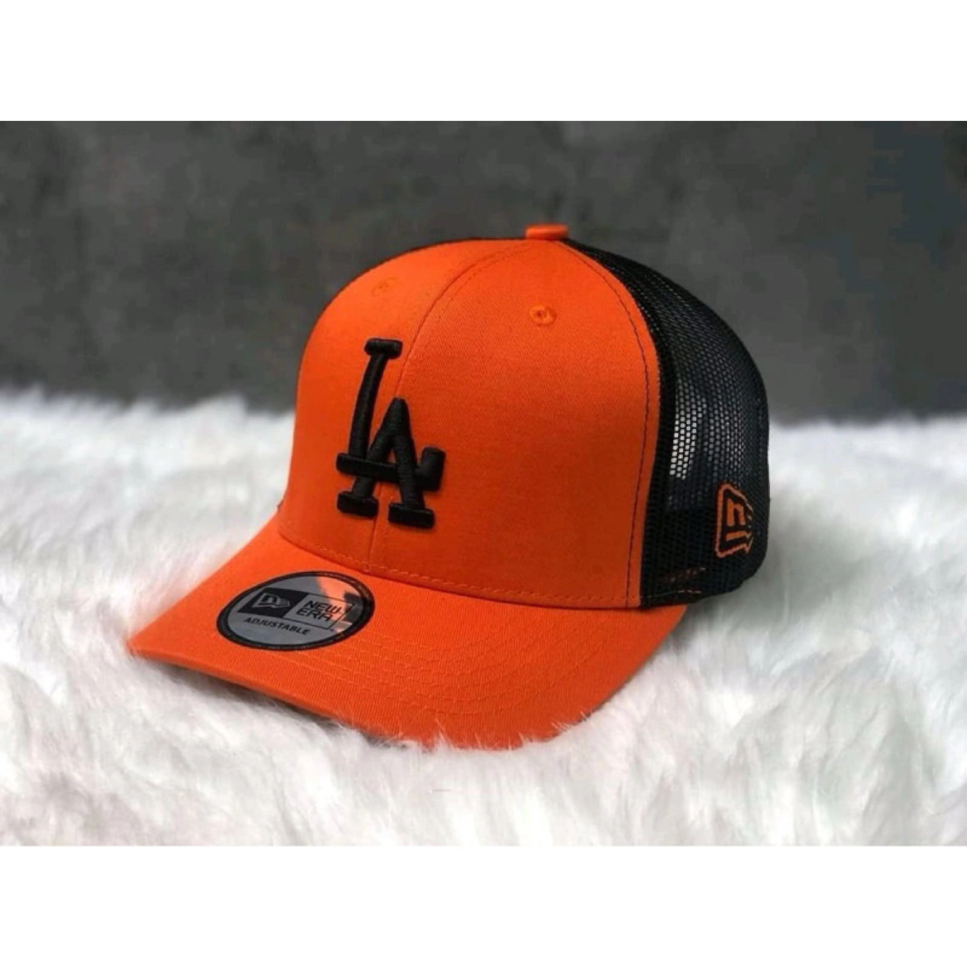 LA 008