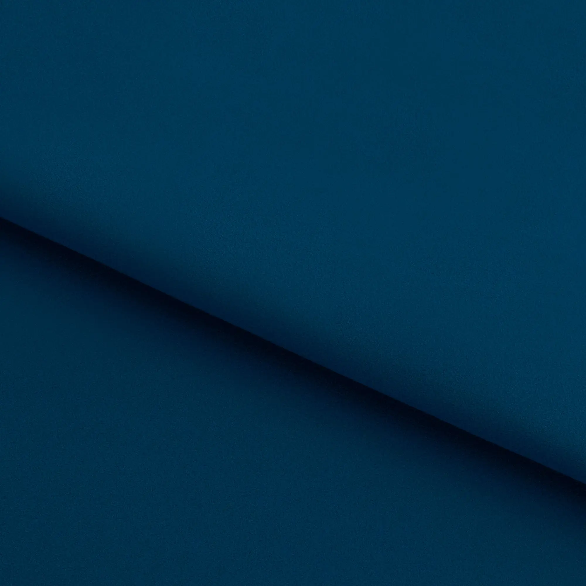 Double Sided Brushed Recycled Polyester Spandex | Blue Moon Fabrics