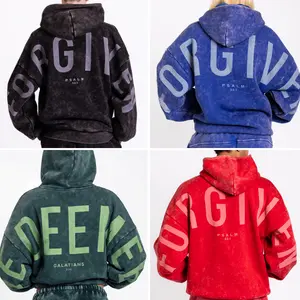 GOD'S LOVE OVERCOMES GLO Kingdom Essential Hoodie Snow Wash Inspirational Unisex Cozy Worship Lifestyle Wear 360GSM Cotton Polyester Fleece - Womenswear Fabric Everyday GOD'S LOVE OVERCOMES GLO Kingdom Essential Hoodie Snow Wash Inspirational Unisex Cozy Worship Lifestyle Wear 360GSM Cotton Polyester Fleece - Womenswear Fabric Everyday