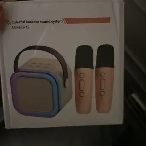 review image 0