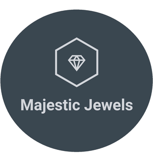Majestic Jewels