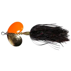 Llungen DC-8 Hybrid Bucktail