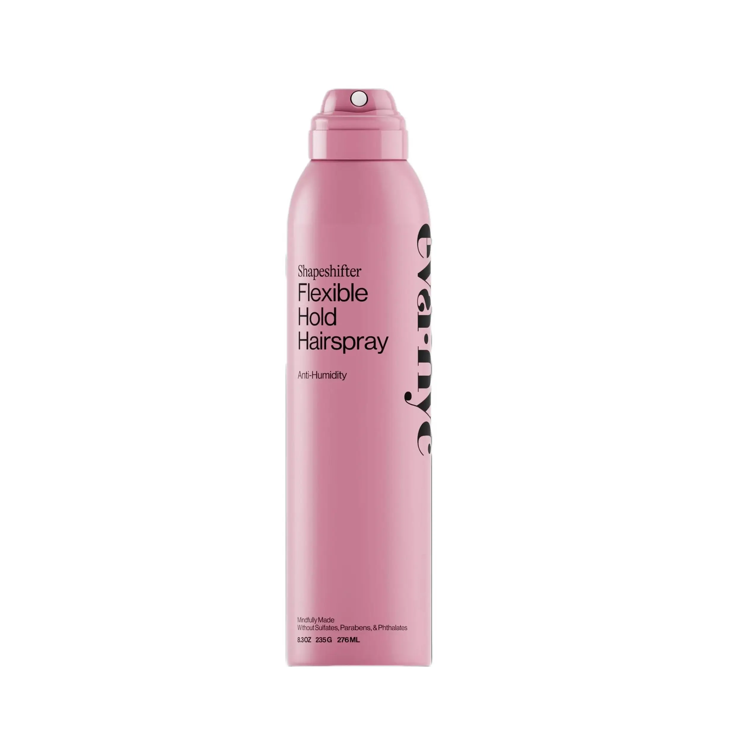 Eva NYC Shapeshifter Flexible Hold Hairspray Eva NYC Shapeshifter Flexible Hold Hairspray