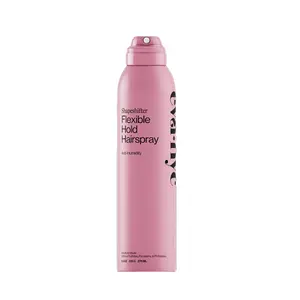 Eva NYC Shapeshifter Flexible Hold Hairspray