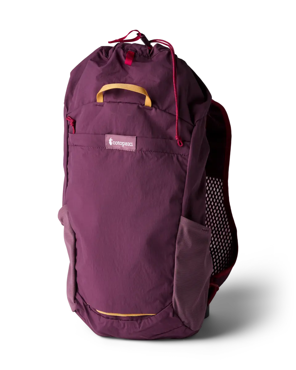 Empacable 16L Daypack