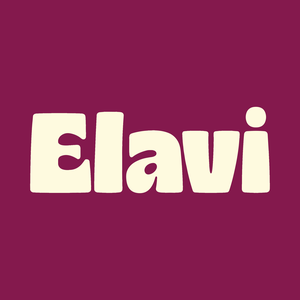 ELAVI .