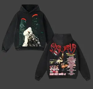 Some Sexy Songs 4 U DRAKE PARTYNEXTDOOR Unisex Shirt Rap Wash Hoodies, Rapper Hoodies, Hiphop Hoodies, Music Tour Merch Gift for Him Gift For Her, Y2K Womenswear