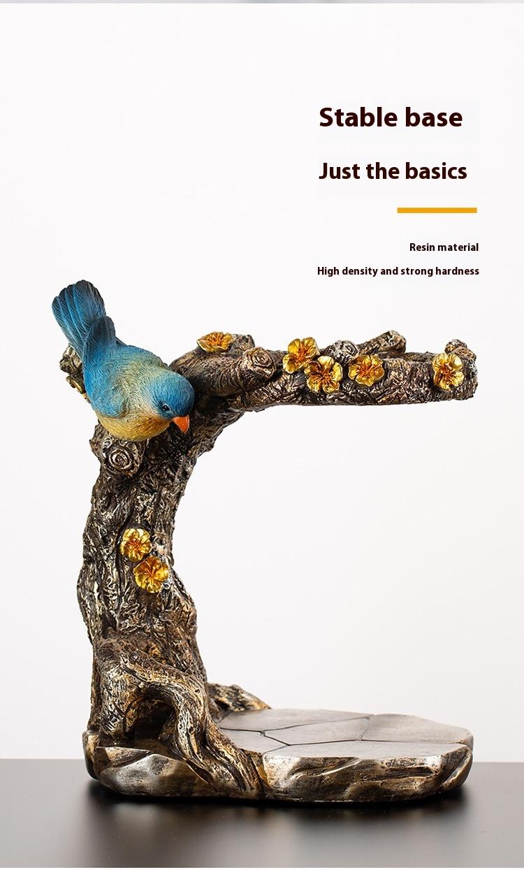 Semi-Automatic Teaware Suit Magnetic Suction Glass Tea Maker