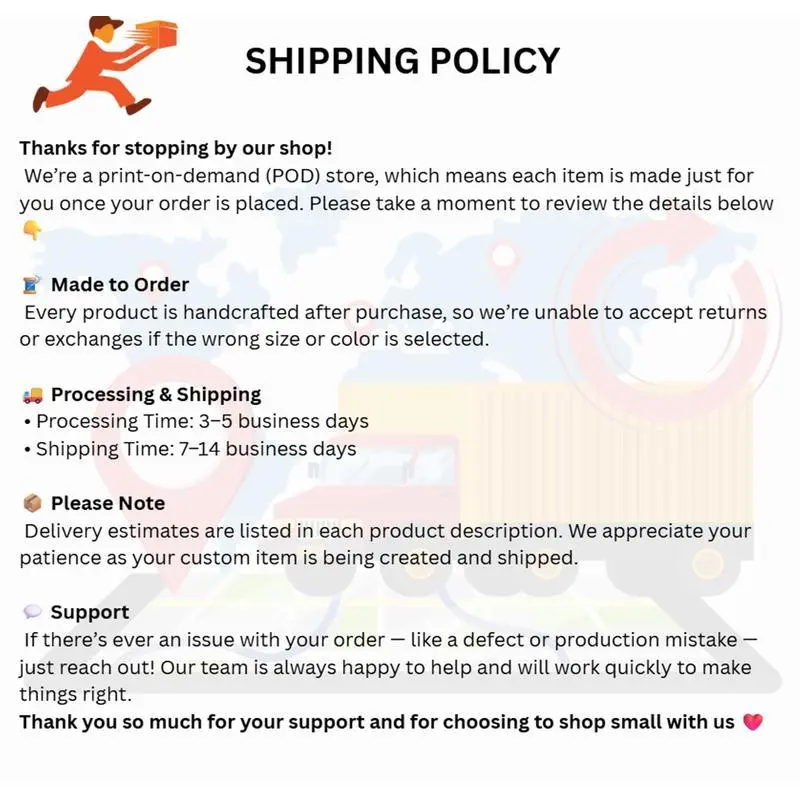 Trendy Hot D-Denim T-Tears Black White Floral Unisex Baggy Streetwear Pullover Hoodie and Sweatpants with Pockets 2 Sides, Couple Matching Streetwear Long Sleeve Hooded Sweatshirt Trendy Hot D-Denim T-Tears Black White Floral Unisex Baggy Streetwear Pullover Hoodie and Sweatpants with Pockets 2 Sides, Couple Matching Streetwear Long Sleeve Hooded Sweatshirt