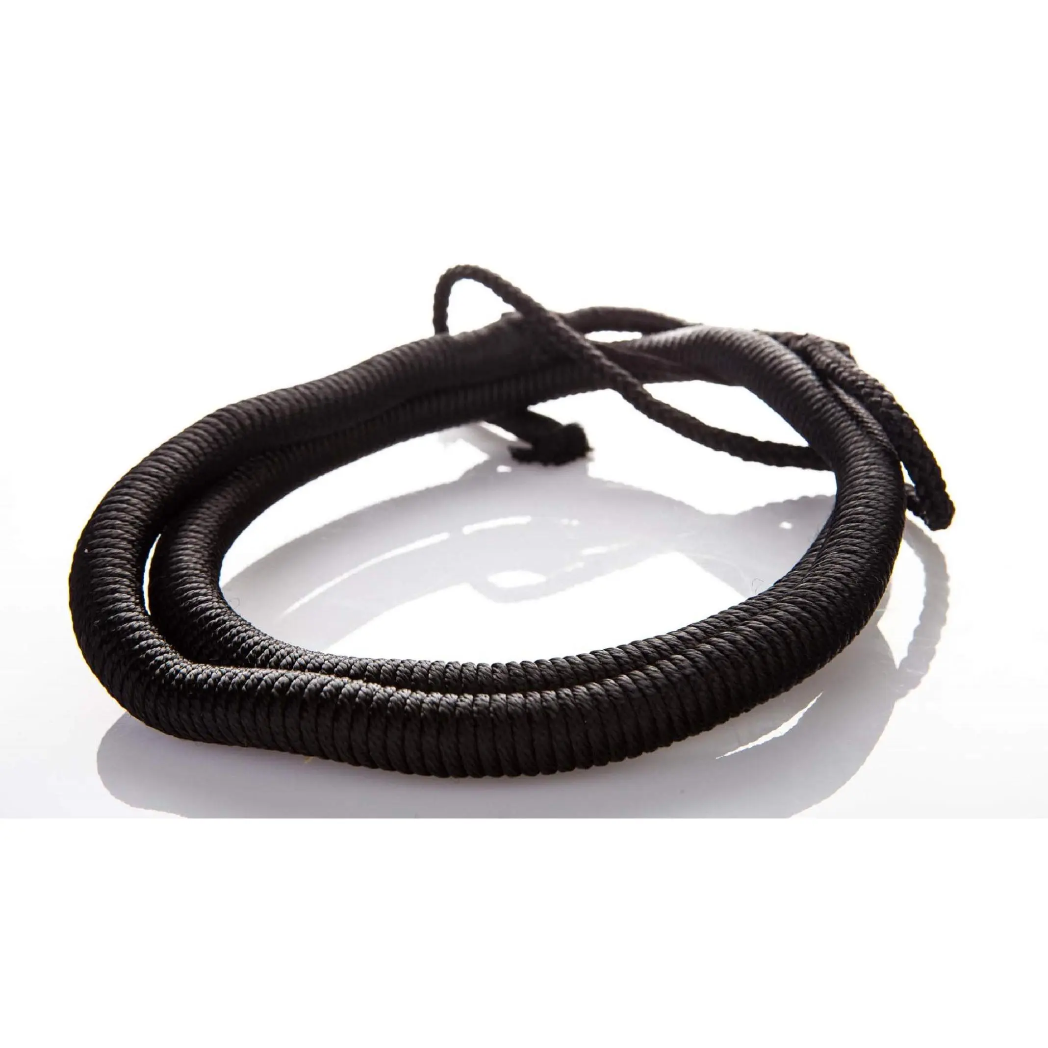 Bethlehem Gifts TM Black Agal (Arabic Egal Headband Keffiyeh/Shemagh Wrap)