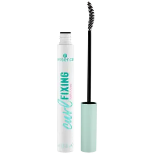 Curl Fixing Lash Base