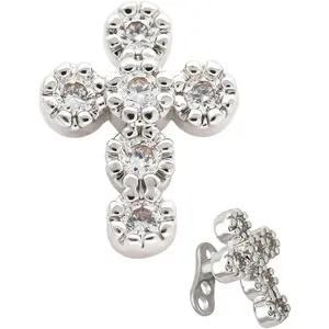 Solid  Unisex Bandana - 12 Pack Royal Blue Color Fashion Accessory