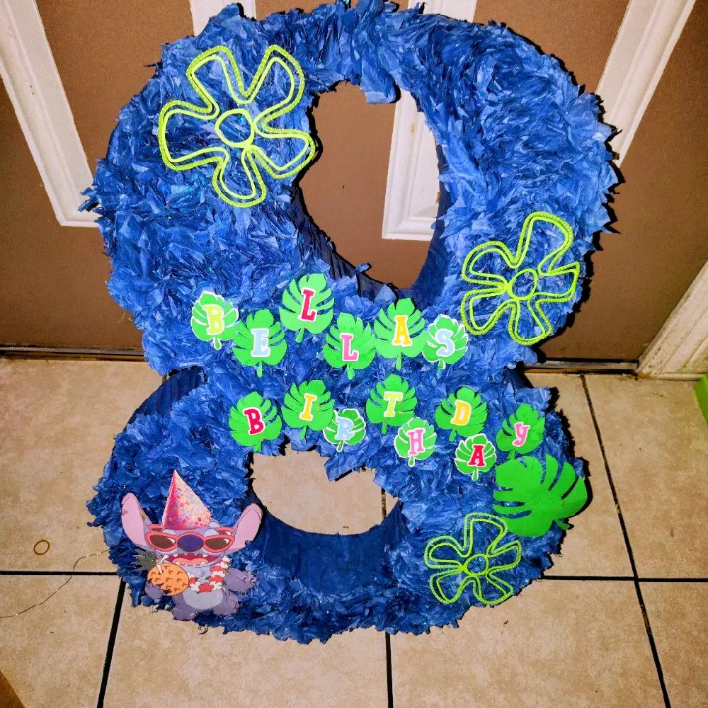 piñata