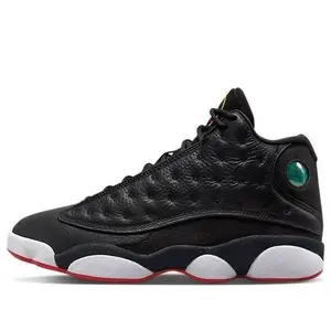 Air Jordan 13 Retro 'Playoff' 2023 414571-062 Air Jordan 13 Retro 'Playoff' 2023 414571-062