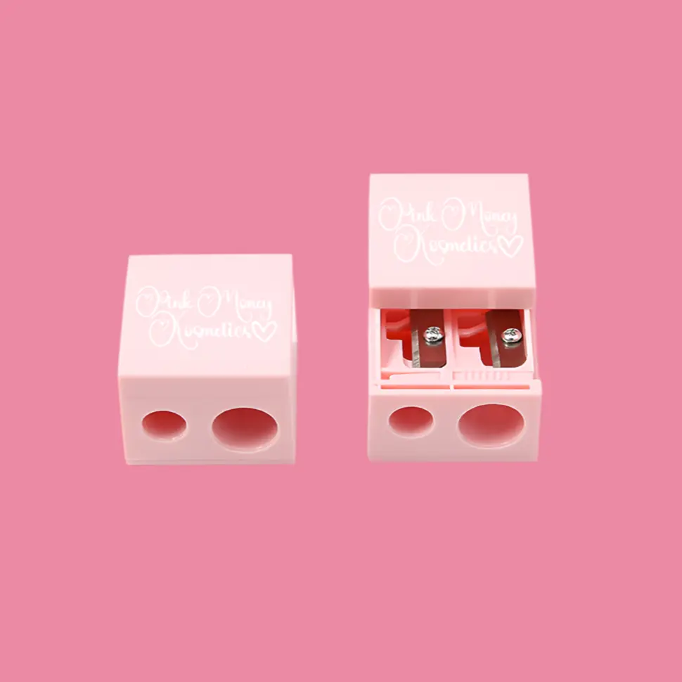 Pencil Sharpener Pencil Sharpener