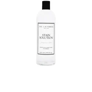 The Laundress Fragrance Free Stain Solution