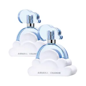 CLOUD 2-PACK  3.4 OZ / 100 ML