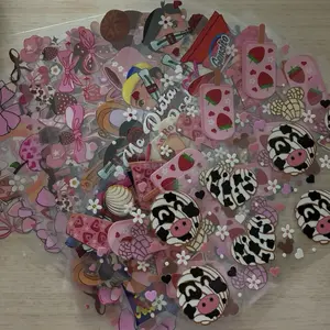 30 UV DTF Wrap Bundle