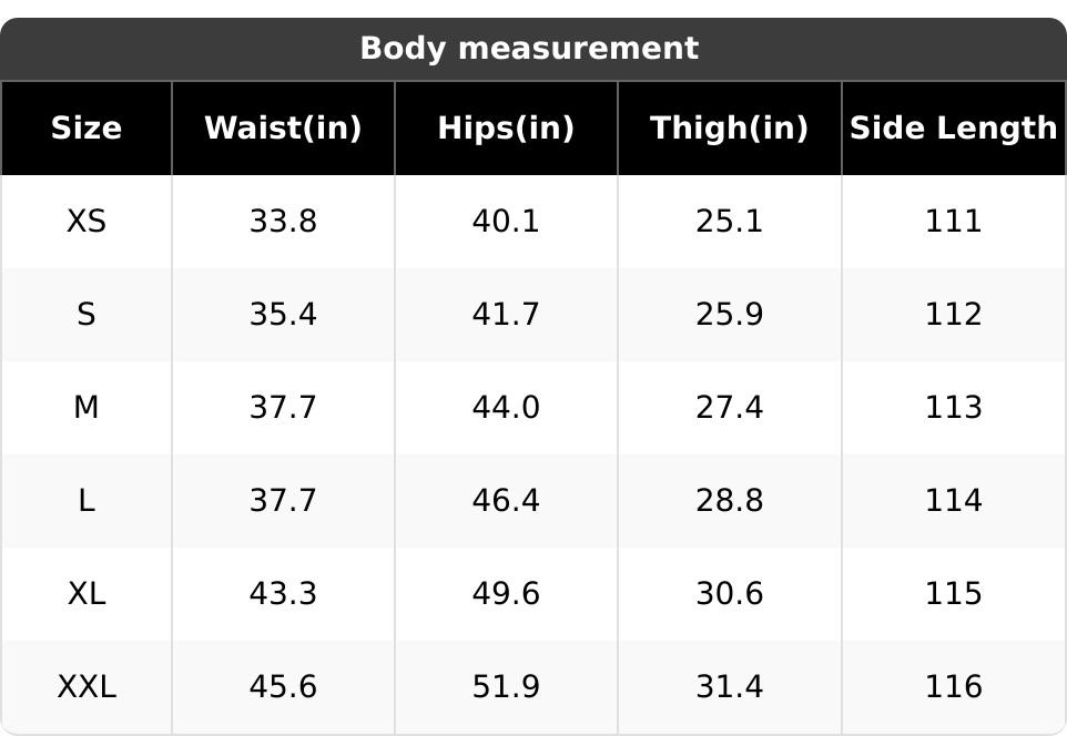 Yeokou Women's Overall Linen Cotton Jumpsuit Loose Casual Jumper with Pockets Yeokou Women's Overall Linen Cotton Jumpsuit Loose Casual Jumper with Pockets