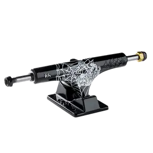 Ace - AF1 Limited - Hollow Deeds - Skateboard Trucks