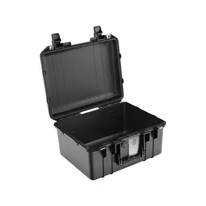 Pelican 1507 Air Case