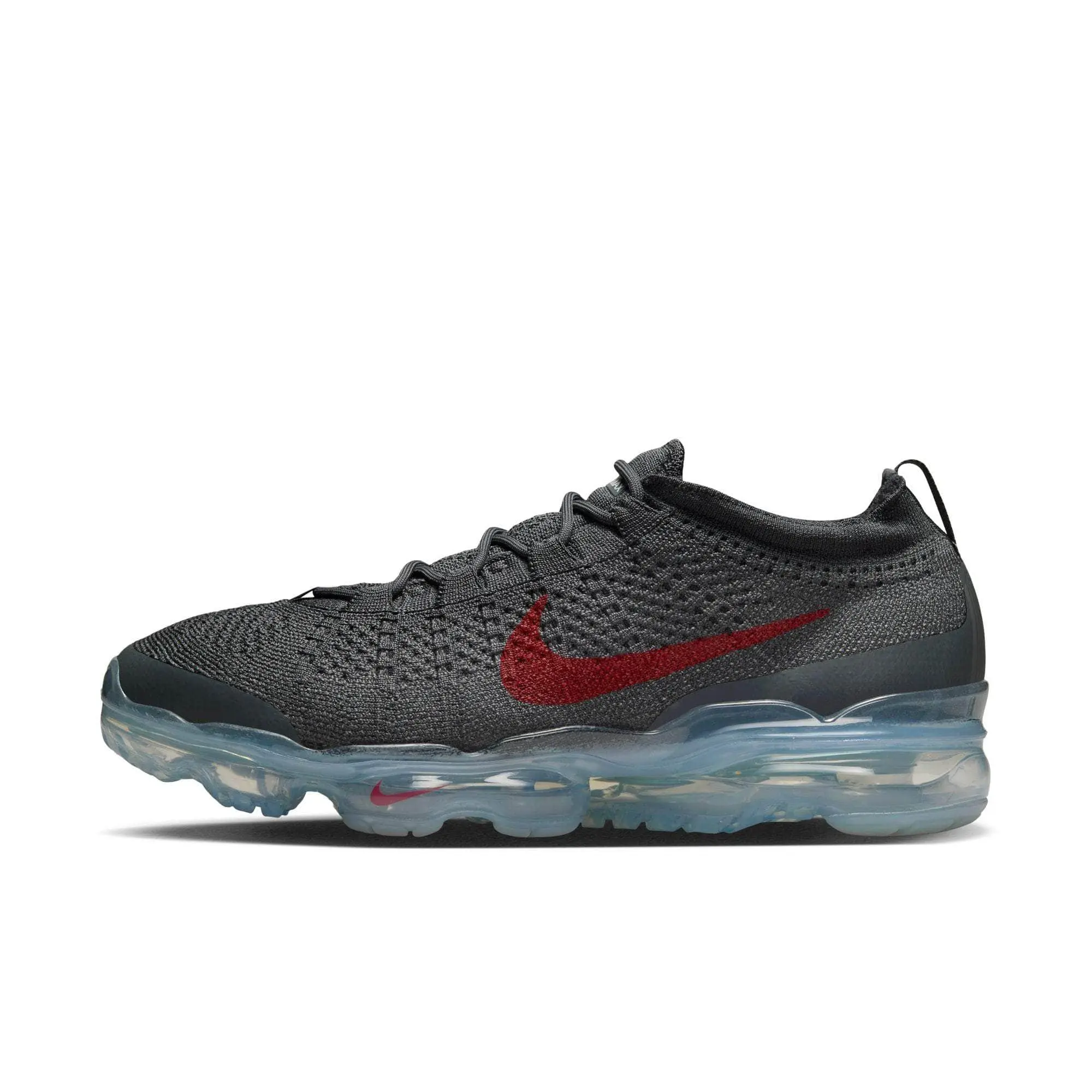 Nike Air VaporMax 2023 Flyknit - Men's, Sneaker, Footwear