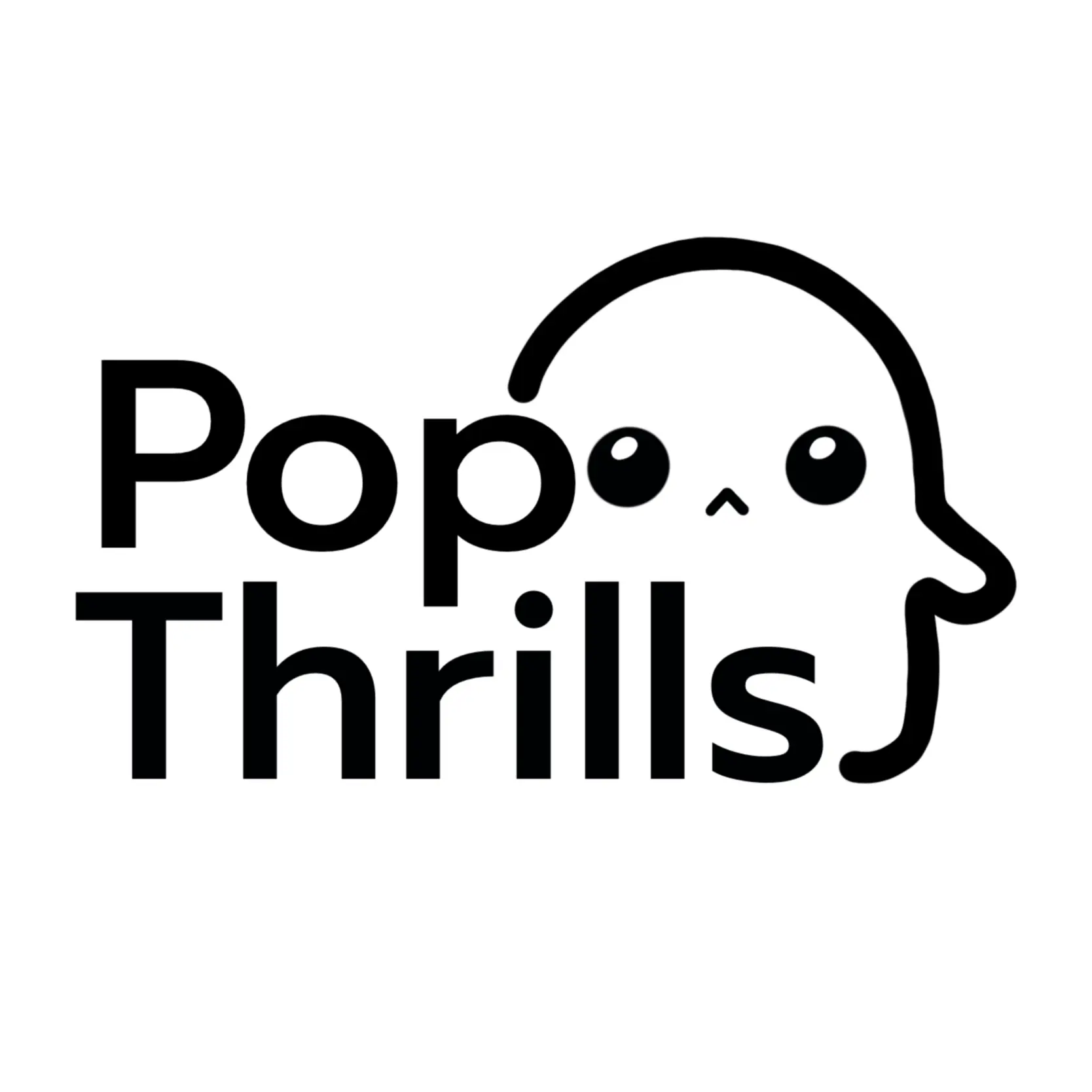 surprise set funko