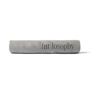 [fur]squeegee