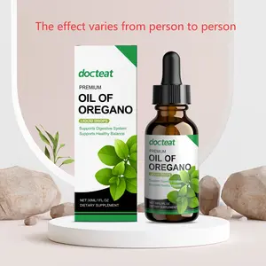 Docteat Oriole Care Drops Help with Daily Care, Gentle Improvement of Body Intestinal Discomfort
