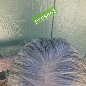 review image 3