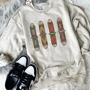 Western Cinches Graphic Sweatshirt, Western Cowboy Cinches Graphic Tee, Punchy Western Shirts, Retro Graphic Hoodie, Cowgirl Gift,  Western Boutique, Westernn Outfit Women, Womenswear Crewneck, Country Comfort Color T-shirt