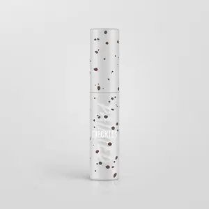 PAINTED FRECKLES EASY NATURAL LONG-LASTING FAUX FRECKLES FOR BARE SKIN OR MAKEUP BY JAMES CHARLES Cosmetic Foundation