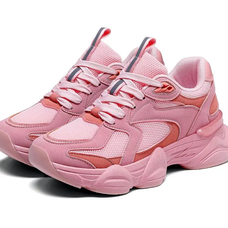 Athletic Sneakers for women