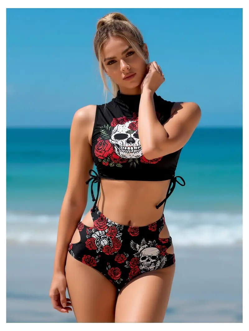 sex toys stire bathing suit for teens