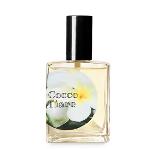 Cocco Tiare