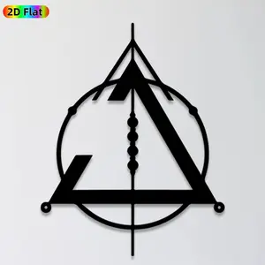 1pc Compass Metal Wall Art,Navigational Compass Statue Mural,Ideal Gift for New Year,Easter,Adventure Enthusiasts,Weather-Resistant Metal Wall Decor Wall Sculptures,Perfect for Outdoor Wall & Garden Fence Decor Enthusiasts,Stylish Exploration-Themed Decor