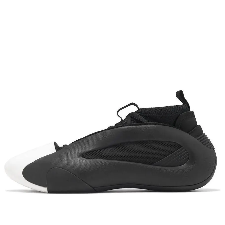 adidas Harden Volume 8 'After Hours' IG6648