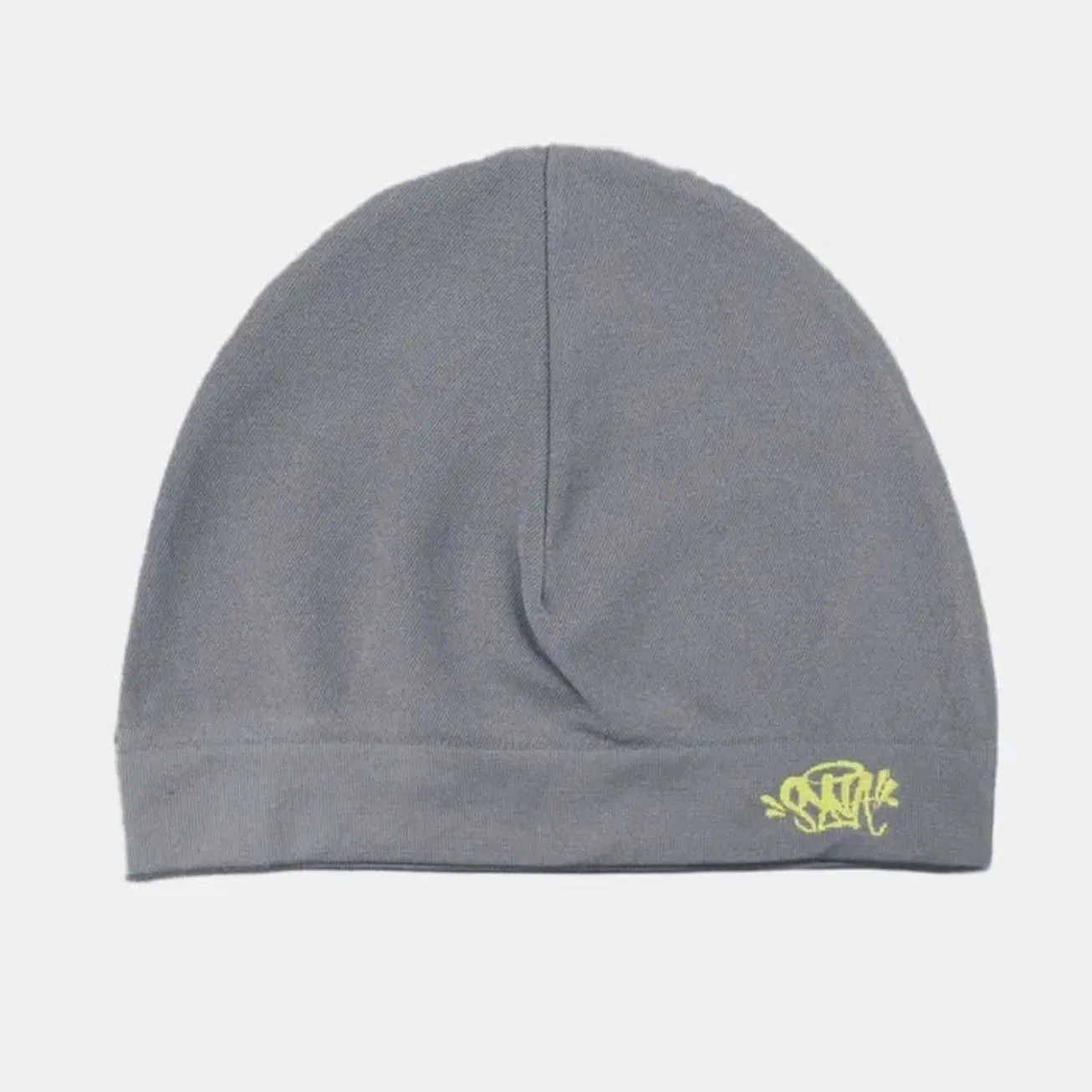 Grey Neon