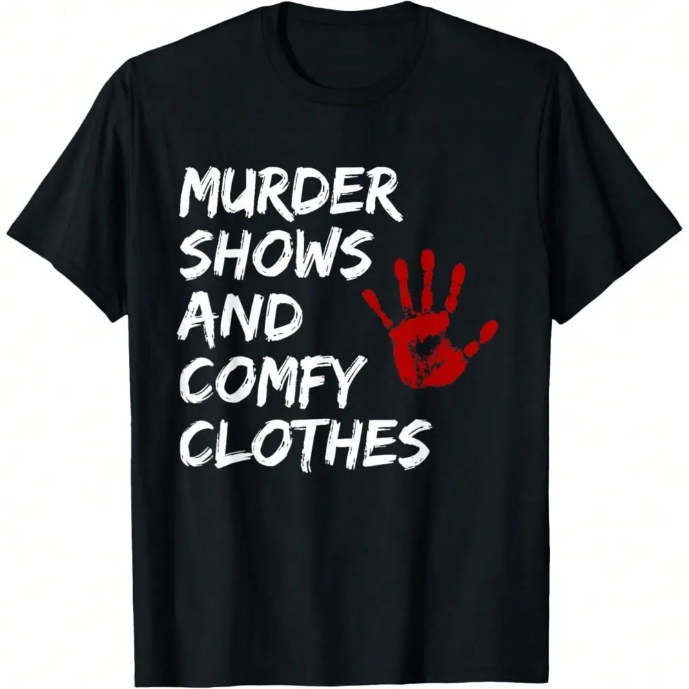 Women's Funny Graphic T-Shirt, a Soft, Breathable and Fitted Short Sleeve Top for Casual Streetwear, Tops