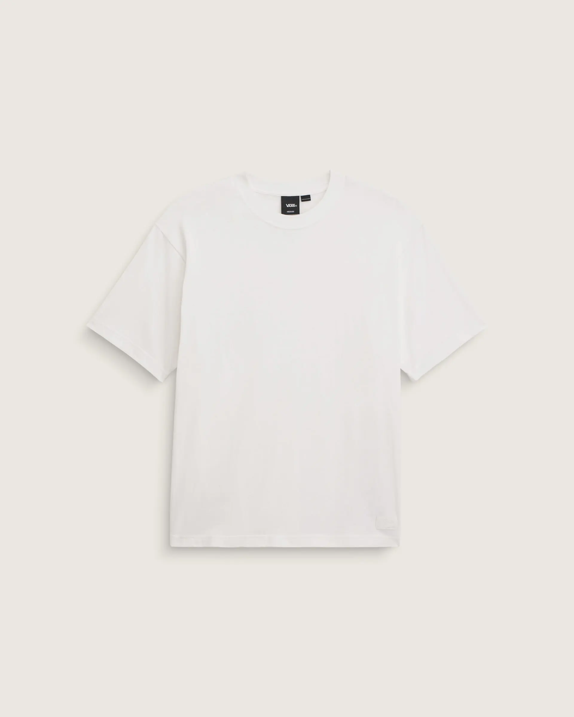 Vans Mens Premium Loose Fit T-Shirt
