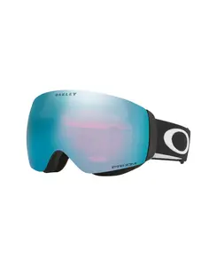 Oakley OO7064 Flight Deck M Snow Goggles