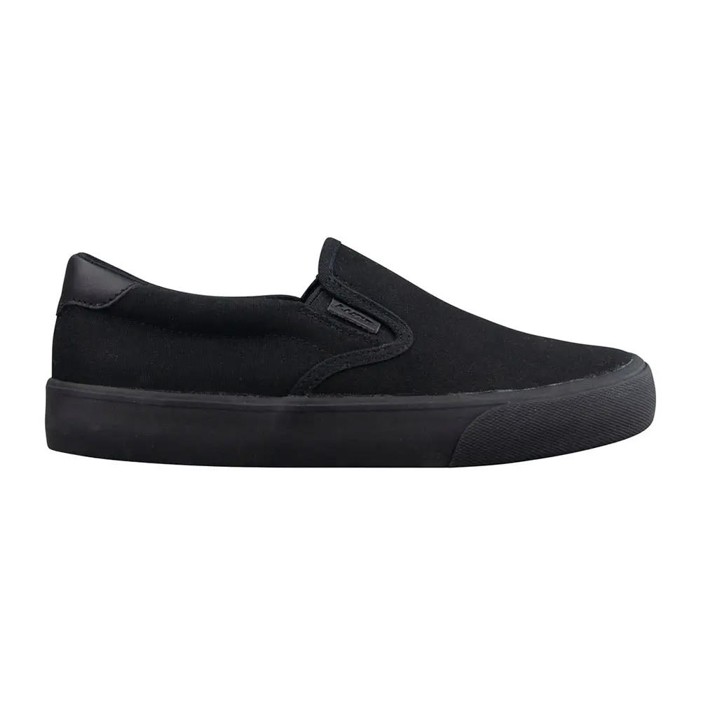 Lugz Women's Clipper Classic Slip-On Fashion Sneaker