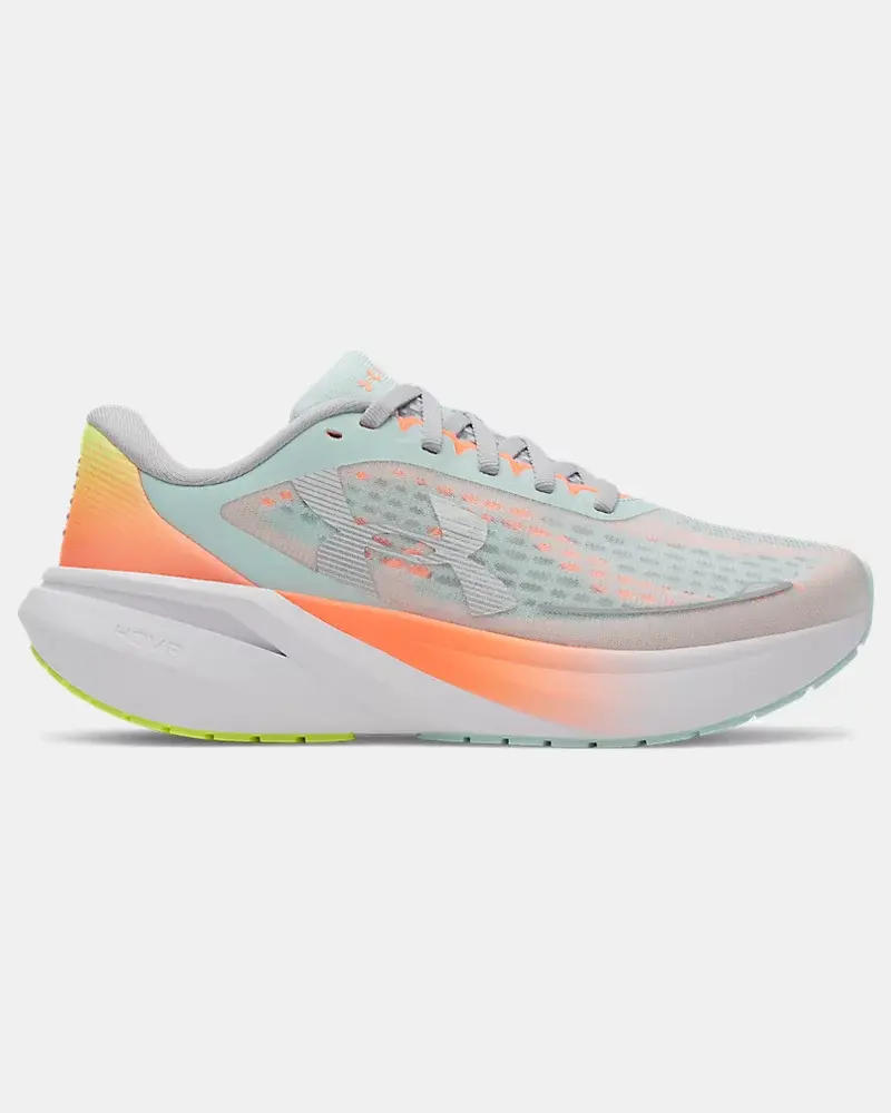 Under Armour Velociti Pace Women's Running Shoes