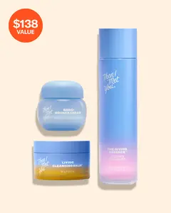 Then I Met You - Best Sellers Set
