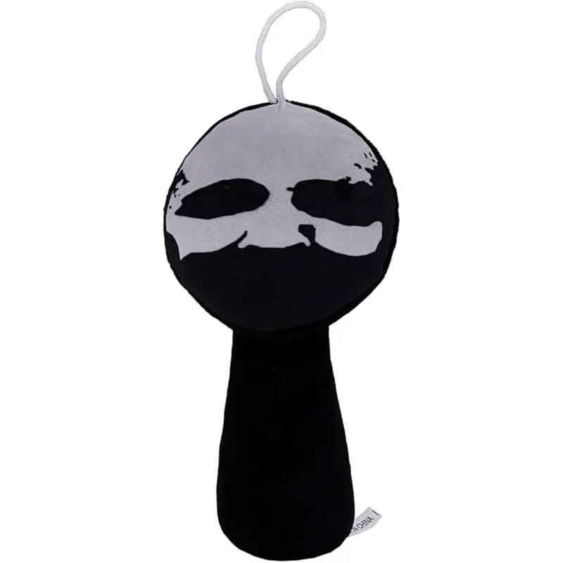 Drak Black